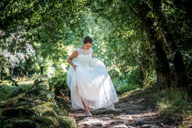 photographe de mariage dans les Deux Sèvres, la Vendée, et le Maines et Loire. Photographe à Bressuire, Parthenay, Niort, Les Herbiers, Cholet, et Saumur.