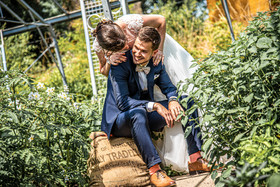 photographe de mariage dans les Deux Sèvres, la Vendée, et le Maines et Loire. Photographe à Bressuire, Parthenay, Niort, Les Herbiers, Cholet, et Saumur.