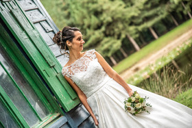 photographe de mariage dans les Deux Sèvres, la Vendée, et le Maine et Loire à Bressuire, Niort, Cholet, Les Herbiers.