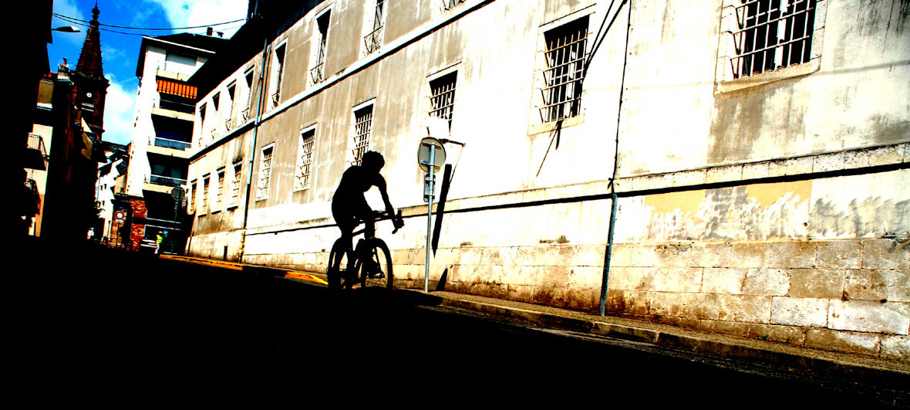 2012 05 web.jpg