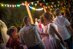 photographe de mariage dans les Deux Sèvres, la Vendée, et le Maine et Loire à Bressuire, Niort, Cholet, Les Herbiers.