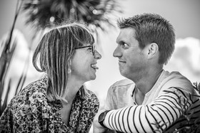photographe portrait lifestyle family à Bressuire, Parthenay, Niort, Les Herbiers, Cholet . déplacements en Deux Sèvres, Vendée, Maine et Loire, et sur toute la france.