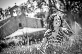 photographe portrait lifestyle family à Bressuire, Parthenay, Niort, Les Herbiers, Cholet . déplacements en Deux Sèvres, Vendée, Maine et Loire, et sur toute la france.