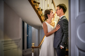 photographe de mariage dans les Deux Sèvres, la Vendée, et le Maine et Loire.Photographe à Bressuire, Parthenay, Niort, Les Herbiers, Cholet, et Saumur.