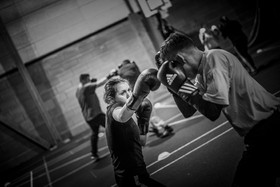 2019 03 05 web (56).jpg