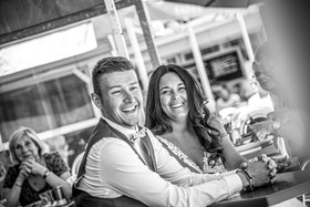photographe de mariage dans les Deux Sèvres, la Vendée, et le Maine et Loire à Bressuire, Niort, Cholet, Les Herbiers.