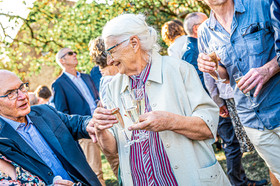 photographe de mariage dans les Deux Sèvres, la Vendée, et le Maines et Loire. Photographe à Bressuire, Parthenay, Niort, Les Herbiers, Cholet, et Saumur.