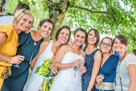 photographe de mariage dans les Deux Sèvres, la Vendée, et le Maine et Loire.Photographe à Bressuire, Parthenay, Niort, Les Herbiers, Cholet, et Saumur.