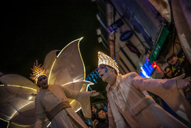 2018 12 23 web (16).jpg
