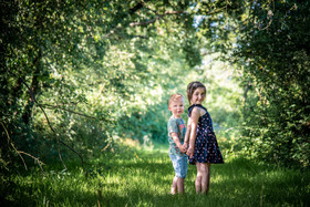 photographe portrait lifestyle family à Bressuire, Parthenay, Niort, Les Herbiers, Cholet . déplacements en Deux Sèvres, Vendée, Maine et Loire, et sur toute la france.