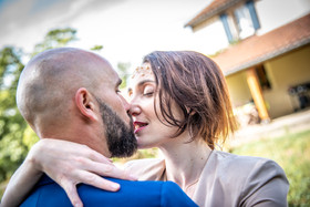 photographe de mariage dans les Deux Sèvres, la Vendée, et le Maine et Loire.Photographe à Bressuire, Parthenay, Niort, Les Herbiers, Cholet, et Saumur.