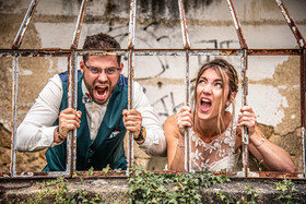 photographe de mariage dans les Deux Sèvres, la Vendée, et le Maine et Loire.Photographe à Bressuire, Parthenay, Niort, Les Herbiers, Cholet, et Saumur.