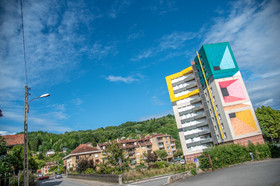 2019 08 12 web (13).jpg