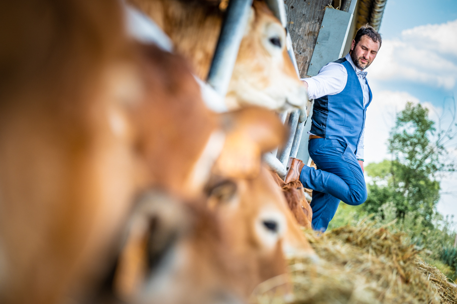 photographe de mariage dans les Deux Sèvres, la Vendée, et le Maine et Loire à Bressuire, Niort, Cholet, Les Herbiers.