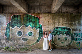 photographe de mariage dans les Deux Sèvres, la Vendée, et le Maine et Loire.Photographe à Bressuire, Parthenay, Niort, Les Herbiers, Cholet, et Saumur.