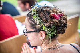 photographe de mariage dans les Deux Sèvres, la Vendée, et le Maine et Loire à Bressuire, Niort, Cholet, Les Herbiers.
