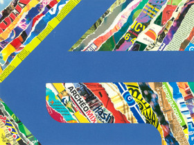 1999-02-5-.jpg