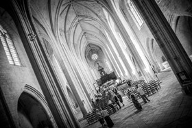 photographe de mariage dans les Deux Sèvres, la Vendée, et le Maine et Loire à Bressuire, Niort, Cholet, Les Herbiers.