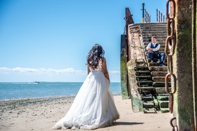 photographe de mariage dans les Deux Sèvres, la Vendée, et le Maines et Loire. Photographe à Bressuire, Parthenay, Niort, Les Herbiers, Cholet, et Saumur.