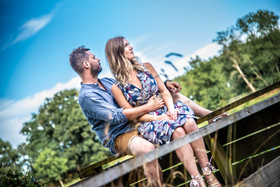 photographe portrait lifestyle family à Bressuire, Parthenay, Niort, Les Herbiers, Cholet . déplacements en Deux Sèvres, Vendée, Maine et Loire, et sur toute la france.