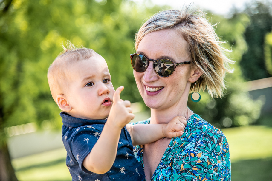 photographe portrait lifestyle family à Bressuire, Parthenay, Niort, Les Herbiers, Cholet . déplacements en Deux Sèvres, Vendée, Maine et Loire, et sur toute la france.