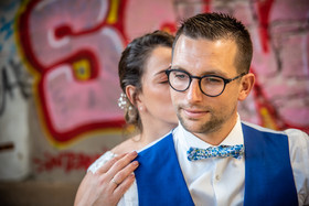 photographe de mariage dans les Deux Sèvres, la Vendée, et le Maines et Loire. Photographe à Bressuire, Parthenay, Niort, Les Herbiers, Cholet, et Saumur.