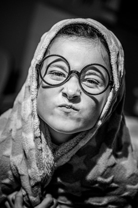 photographe portrait lifestyle family à Bressuire, Parthenay, Niort, Les Herbiers, Cholet . déplacements en Deux Sèvres, Vendée, Maine et Loire, et sur toute la france.