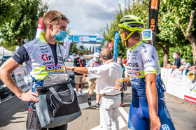 2020 08 28 web (15).jpg