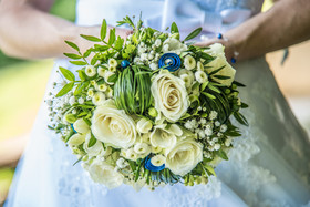 photographe de mariage dans les Deux Sèvres, la Vendée, et le Maine et Loire à Bressuire, Niort, Cholet, Les Herbiers.