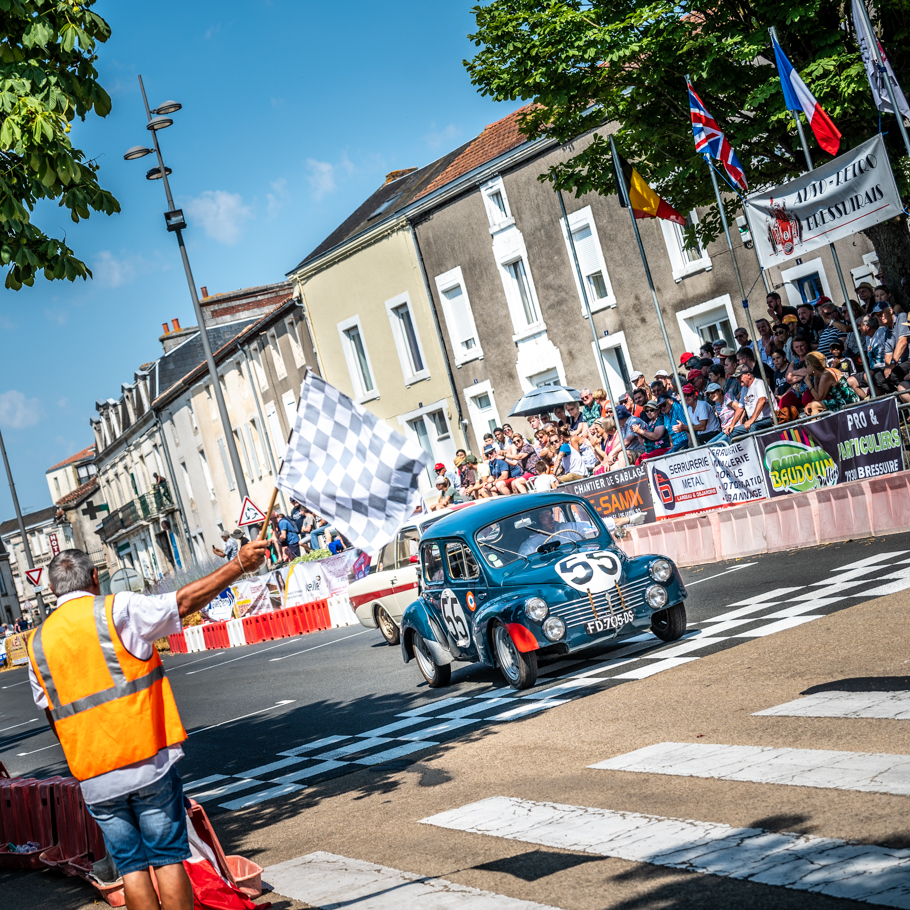 GP web (14).jpg