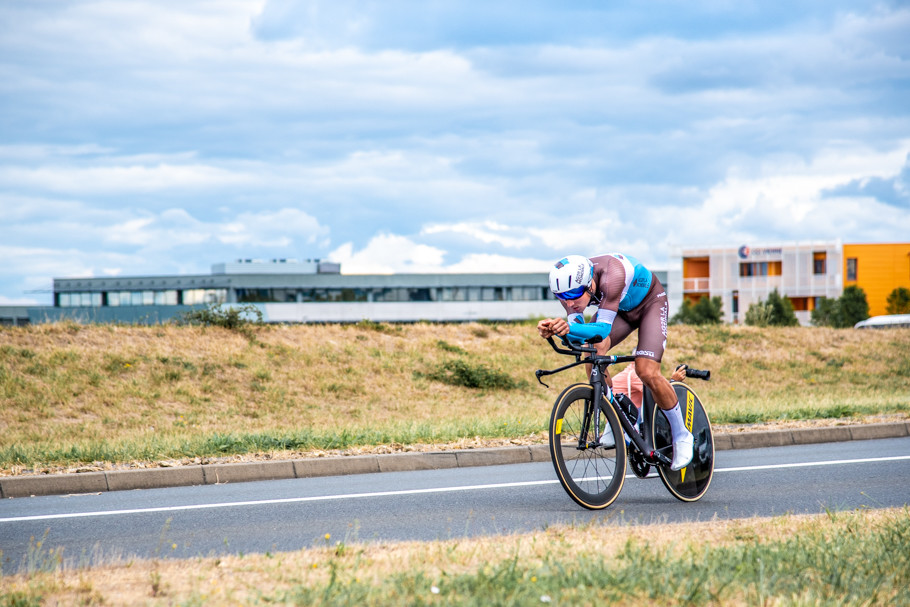 2020 08 28 web (72).jpg