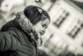 photographe portrait lifestyle family à Bressuire, Parthenay, Niort, Les Herbiers, Cholet . déplacements en Deux Sèvres, Vendée, Maine et Loire, et sur toute la france.