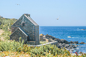 2011-06 (3) web.jpg