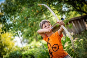 photographe portrait lifestyle family à Bressuire, Parthenay, Niort, Les Herbiers, Cholet . déplacements en Deux Sèvres, Vendée, Maine et Loire, et sur toute la france.
