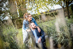 photographe de mariage dans les Deux Sèvres, la Vendée, et le Maines et Loire. Photographe à Bressuire, Parthenay, Niort, Les Herbiers, Cholet, et Saumur.