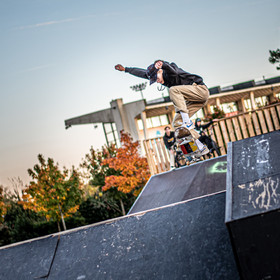 2021 10 24 web (12).jpg