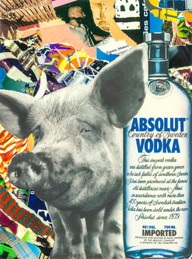 1999-02-3-.jpg