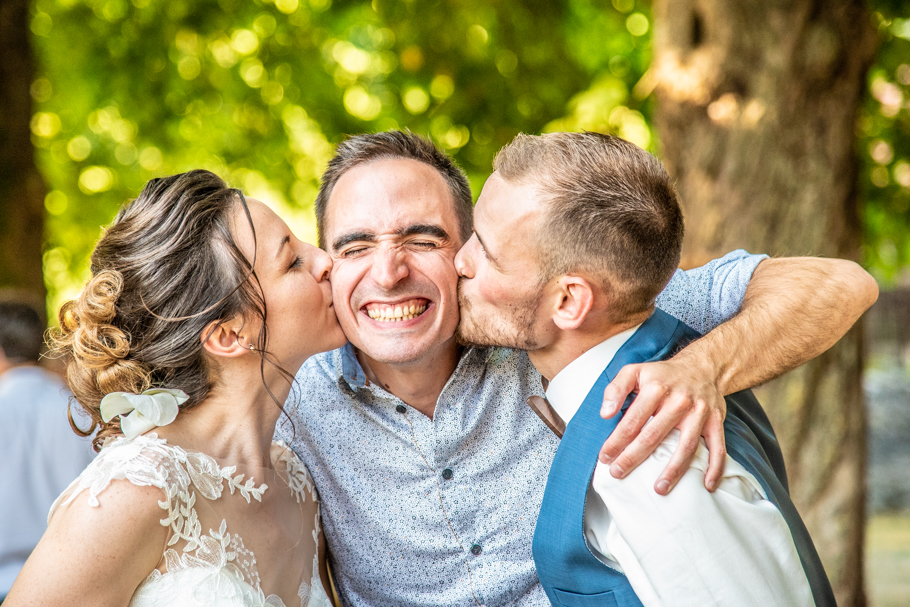 photographe de mariage dans les Deux Sèvres, la Vendée, et le Maines et Loire. Photographe à Bressuire, Parthenay, Niort, Les Herbiers, Cholet, et Saumur.