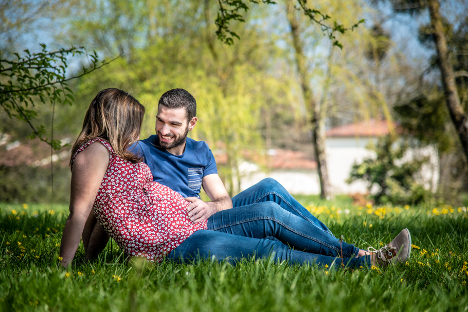 photographe portrait lifestyle family à Bressuire, Parthenay, Niort, Les Herbiers, Cholet . déplacements en Deux Sèvres, Vendée, Maine et Loire, et sur toute la france.