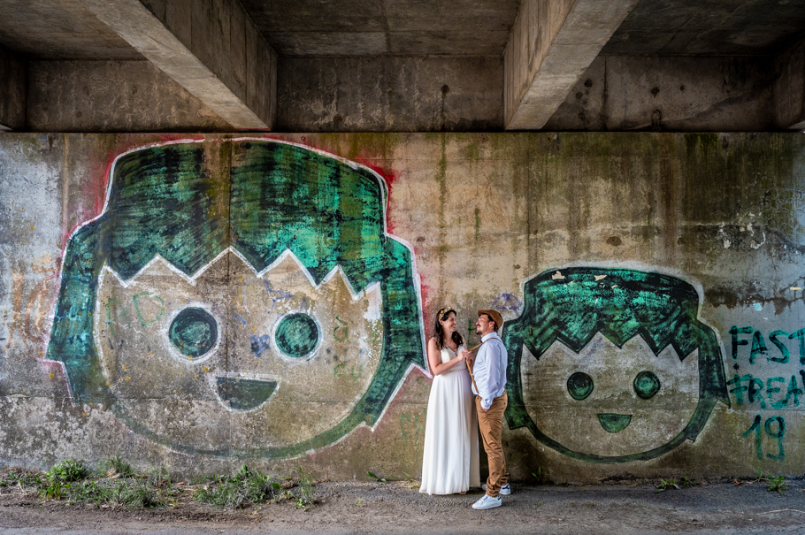 photographe de mariage dans les Deux Sèvres, la Vendée, et le Maine et Loire.Photographe à Bressuire, Parthenay, Niort, Les Herbiers, Cholet, et Saumur.