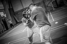 2019 03 05 web (143).jpg