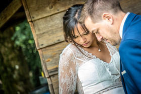 photographe de mariage dans les Deux Sèvres, la Vendée, et le Maine et Loire à Bressuire, Niort, Cholet, Les Herbiers.