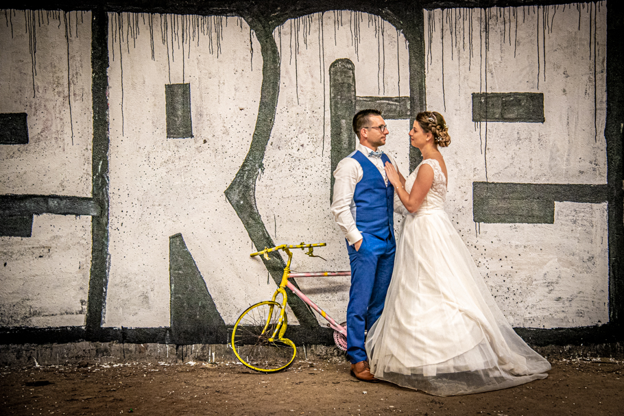 photographe de mariage dans les Deux Sèvres, la Vendée, et le Maine et Loire.Photographe à Bressuire, Parthenay, Niort, Les Herbiers, Cholet, et Saumur.
