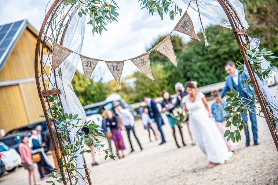 photographe de mariage dans les Deux Sèvres, la Vendée, et le Maine et Loire à Bressuire, Niort, Cholet, Les Herbiers.