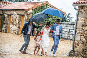photographe de mariage dans les Deux Sèvres, la Vendée, et le Maines et Loire. Photographe à Bressuire, Parthenay, Niort, Les Herbiers, Cholet, et Saumur.