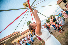 photographe de mariage dans les Deux Sèvres, la Vendée, et le Maine et Loire à Bressuire, Niort, Cholet, Les Herbiers.