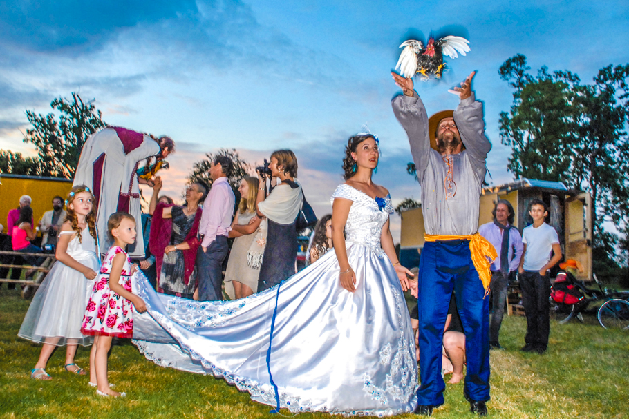 photographe de mariage dans les Deux Sèvres, la Vendée, et le Maine et Loire à Bressuire, Niort, Cholet, Les Herbiers.